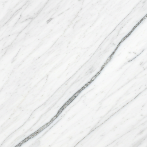 Carrara Marble